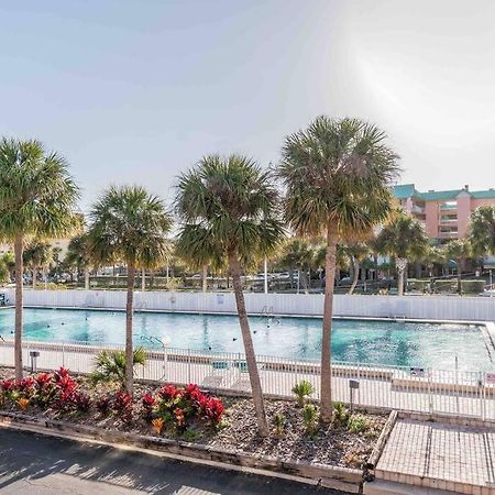 Seaside Serendipity Clearwater Beach Exterior foto