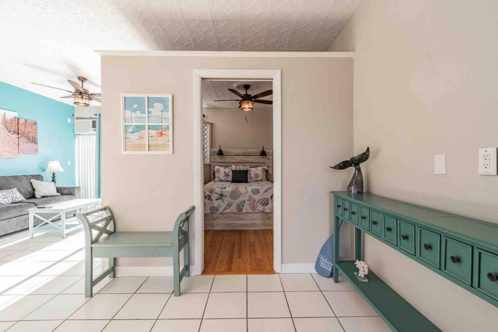 Seaside Serendipity Clearwater Beach Exterior foto